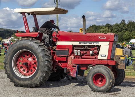 what is cab vs rops for a skid steer|tractor trailer rops.